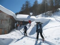 Cliquer pour agrandir l'image (507x380 pixels; 43 KB)