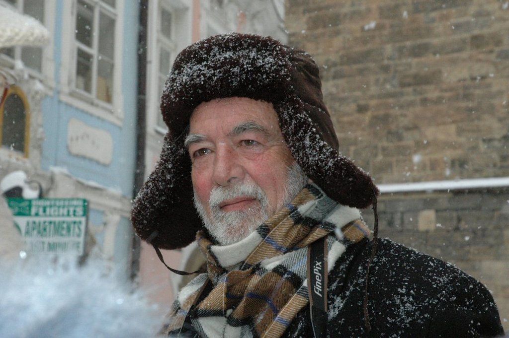 Cliquer pour voir l'image suivante