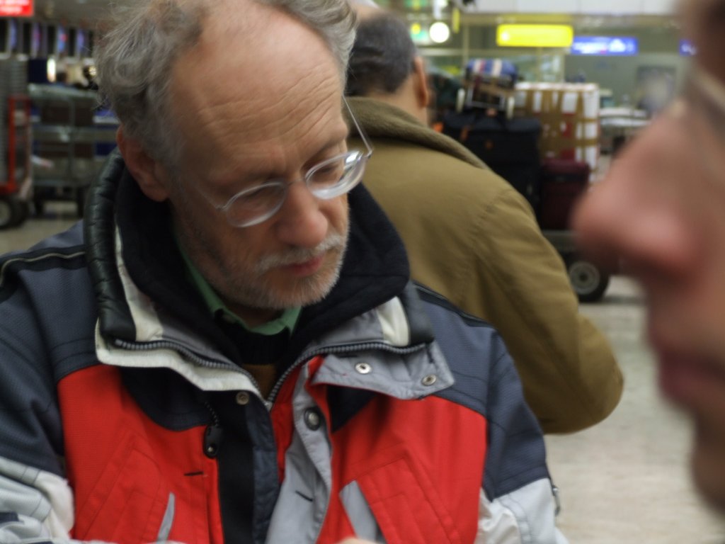 Cliquer pour voir l'image suivante