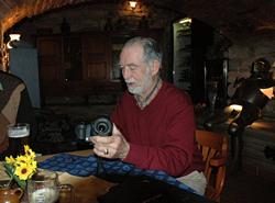 Cliquer pour agrandir l'image (951x704 pixels; 117 KB)