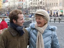 Cliquer pour agrandir l'image (1024x768 pixels; 163 KB)