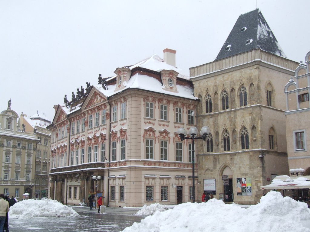 Cliquer pour voir l'image suivante