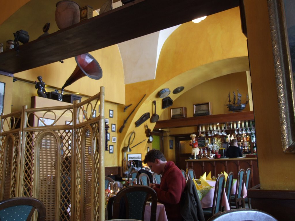 Cliquer pour voir l'image suivante