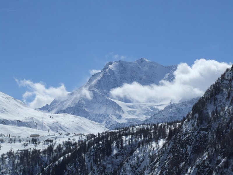 Cliquer pour voir l'image suivante