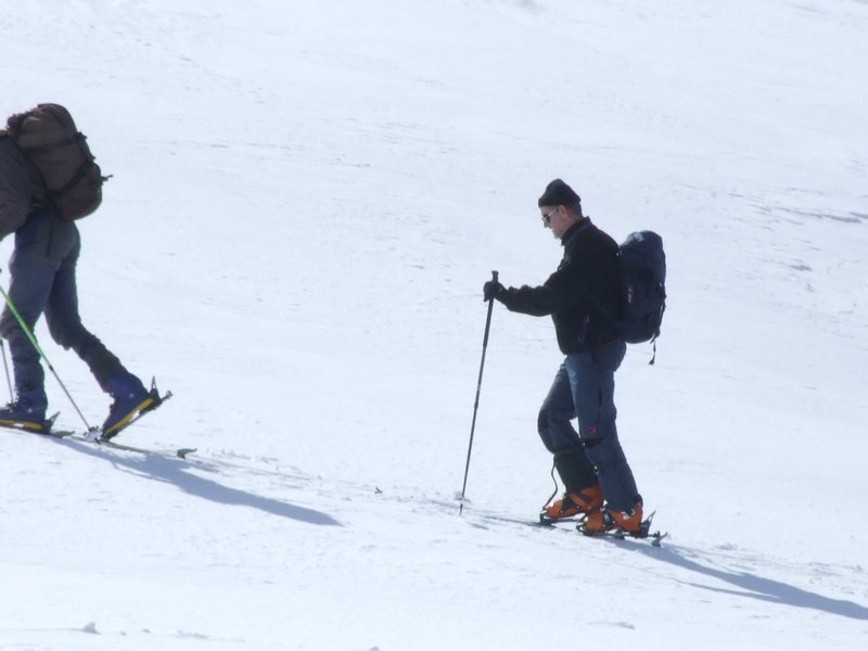 Cliquer pour voir l'image suivante