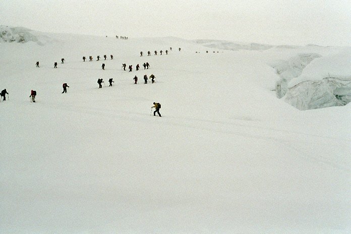 Cliquer pour voir l'image suivante