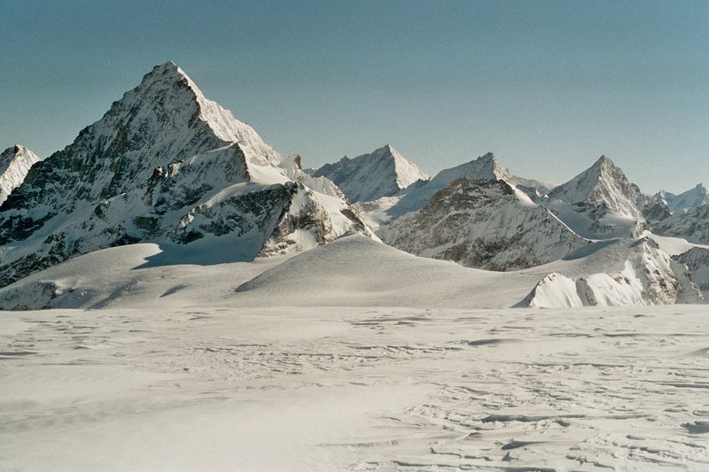 Cliquer pour voir l'image suivante