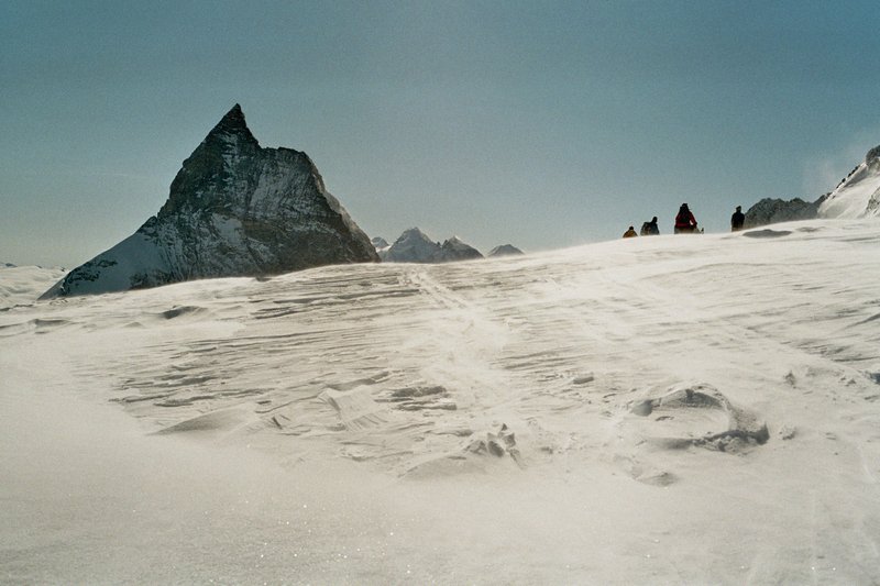 Cliquer pour voir l'image suivante