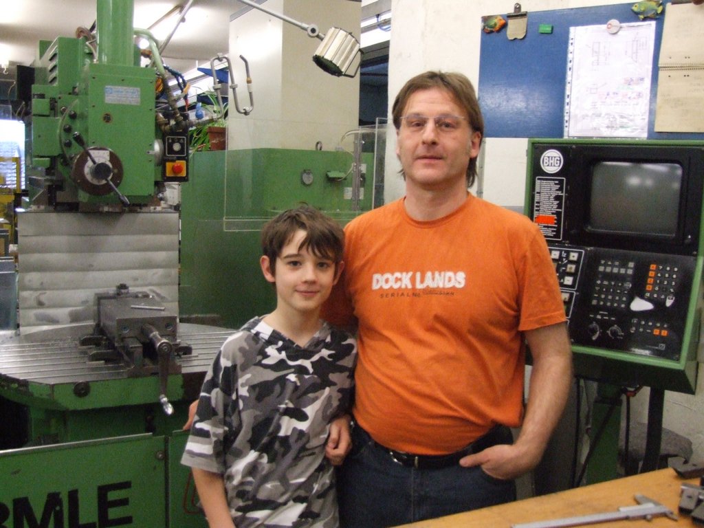 Cliquer pour voir l'image suivante