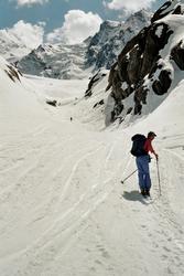 Cliquer pour agrandir l'image (400x600 pixels; 56 KB)