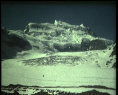 Cliquer pour agrandir l'image (720x576 pixels; 1215 KB)