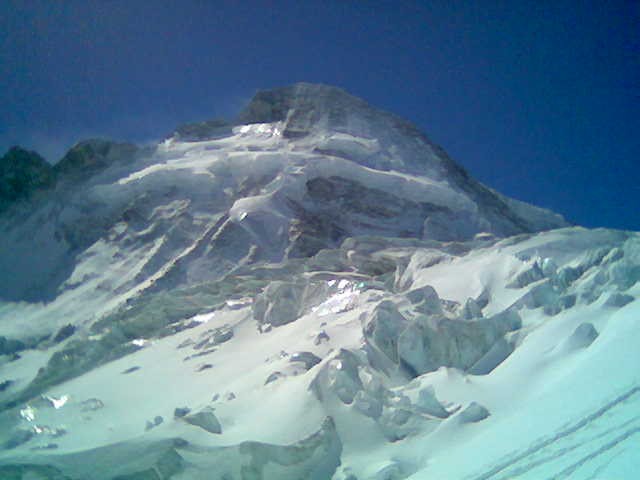 Cliquer pour voir l'image suivante