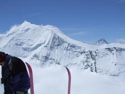 Cliquer pour agrandir l'image (1024x768 pixels; 92 KB)