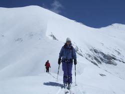 Cliquer pour agrandir l'image (1024x768 pixels; 73 KB)