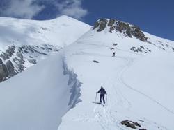 Cliquer pour agrandir l'image (1024x768 pixels; 85 KB)