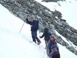 Cliquer pour agrandir l'image (1024x768 pixels; 142 KB)