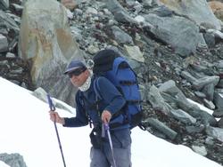 Cliquer pour agrandir l'image (1024x768 pixels; 149 KB)