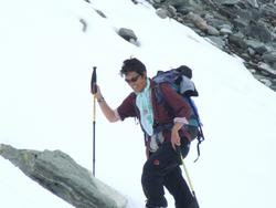 Cliquer pour agrandir l'image (1024x768 pixels; 78 KB)