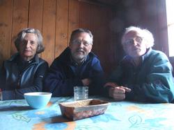 Cliquer pour agrandir l'image (1024x768 pixels; 129 KB)