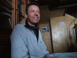 Cliquer pour agrandir l'image (1024x768 pixels; 120 KB)