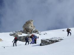 Cliquer pour agrandir l'image (1024x768 pixels; 82 KB)