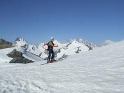 Cliquer pour agrandir l'image (800x600 pixels; 61 KB)