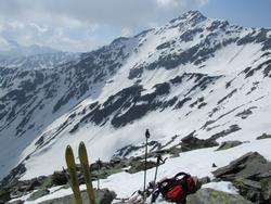 Cliquer pour agrandir l'image (800x600 pixels; 111 KB)