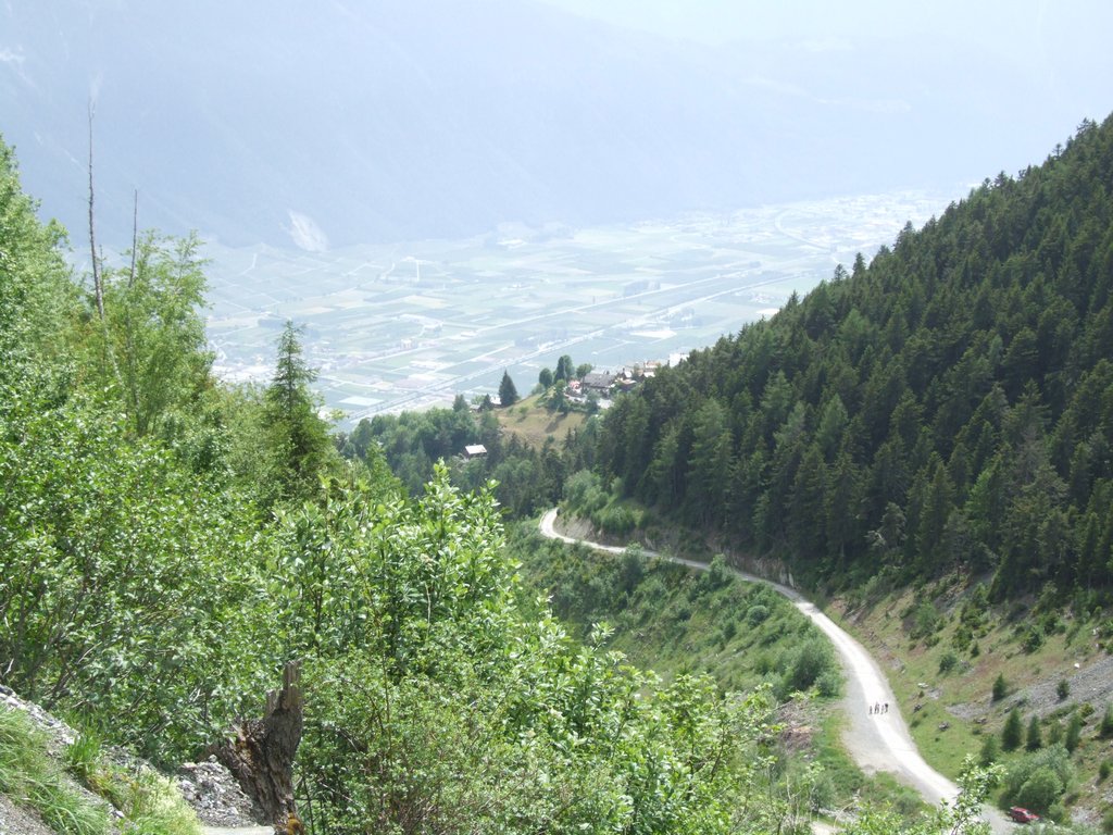 Cliquer pour voir l'image suivante