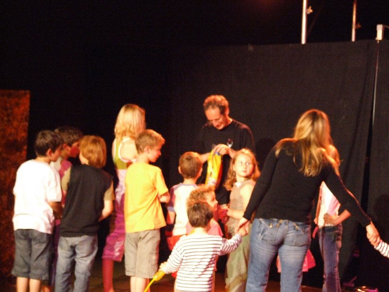 Cliquer pour voir l'image suivante