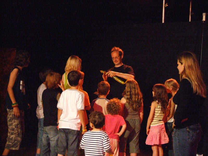 Cliquer pour voir l'image suivante