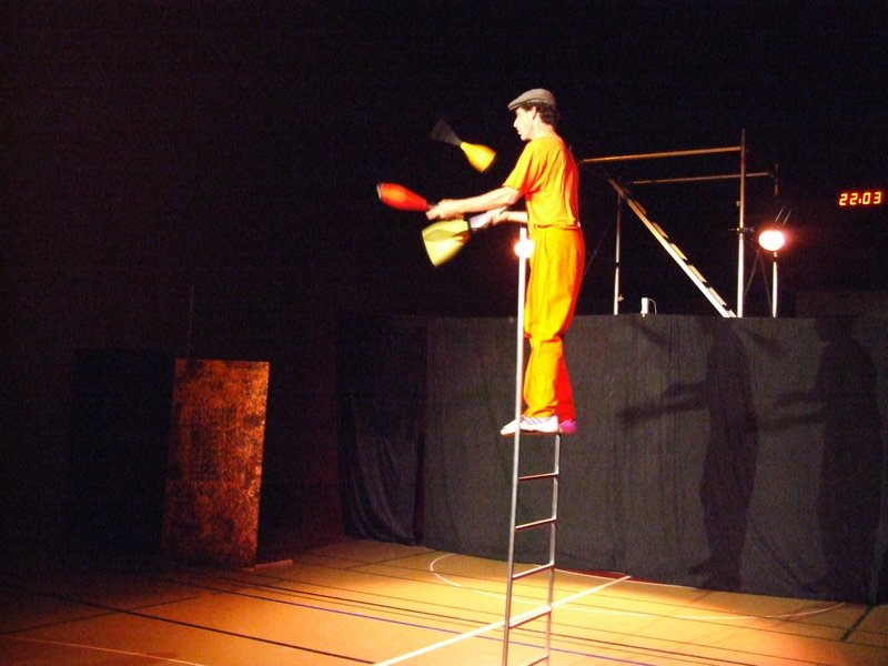 Cliquer pour voir l'image suivante