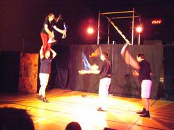 Cliquer pour agrandir l'image (800x600 pixels; 108 KB)