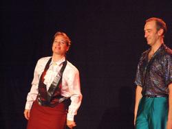 Cliquer pour agrandir l'image (800x600 pixels; 89 KB)