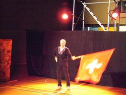 Cliquer pour agrandir l'image (800x600 pixels; 107 KB)