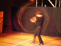 Cliquer pour agrandir l'image (800x600 pixels; 72 KB)