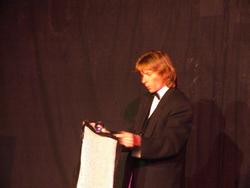 Cliquer pour agrandir l'image (800x600 pixels; 63 KB)