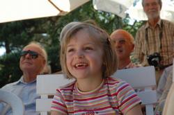 Cliquer pour agrandir l'image (1024x681 pixels; 103 KB)