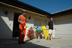 Cliquer pour agrandir l'image (1024x681 pixels; 142 KB)