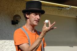 Cliquer pour agrandir l'image (1024x681 pixels; 120 KB)