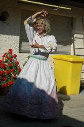 Cliquer pour agrandir l'image (511x768 pixels; 87 KB)