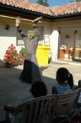 Cliquer pour agrandir l'image (511x768 pixels; 89 KB)