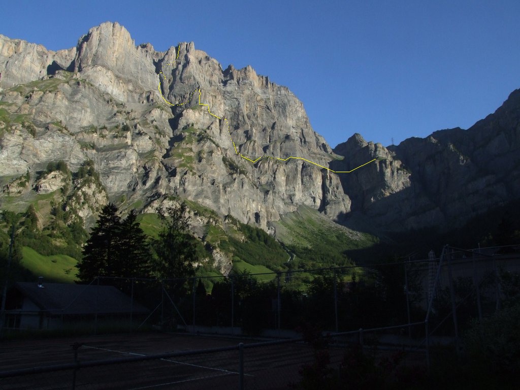 Cliquer pour voir l'image suivante