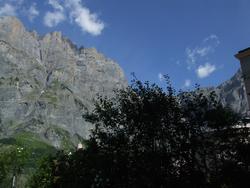 Cliquer pour agrandir l'image (1024x768 pixels; 155 KB)