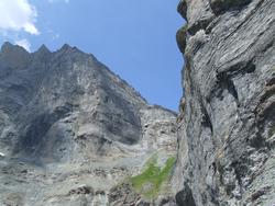 Cliquer pour agrandir l'image (1024x768 pixels; 221 KB)