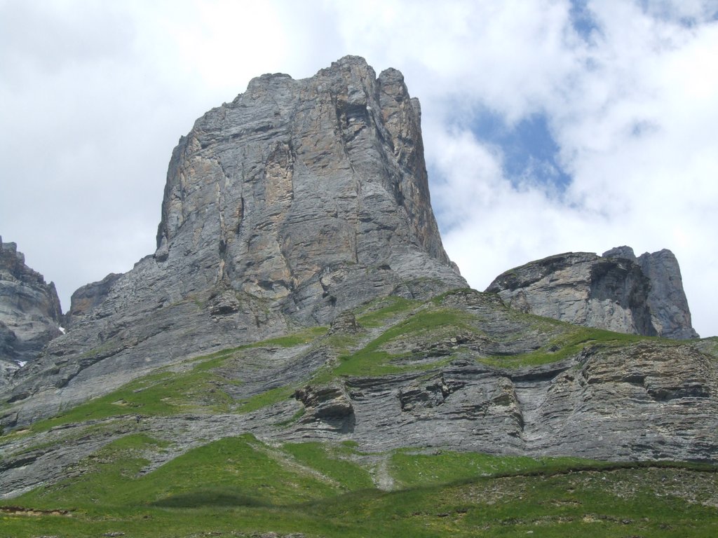 Cliquer pour voir l'image suivante