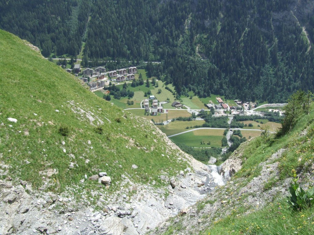 Cliquer pour voir l'image suivante