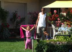 Cliquer pour agrandir l'image (1024x737 pixels; 171 KB)