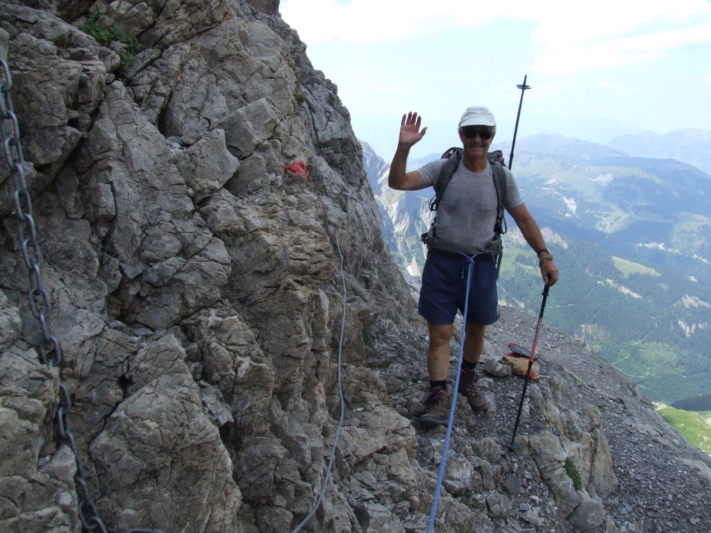 Cliquer pour voir l'image suivante