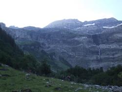 Cliquer pour agrandir l'image (1024x768 pixels; 113 KB)