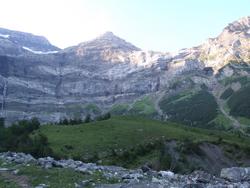 Cliquer pour agrandir l'image (1024x768 pixels; 160 KB)